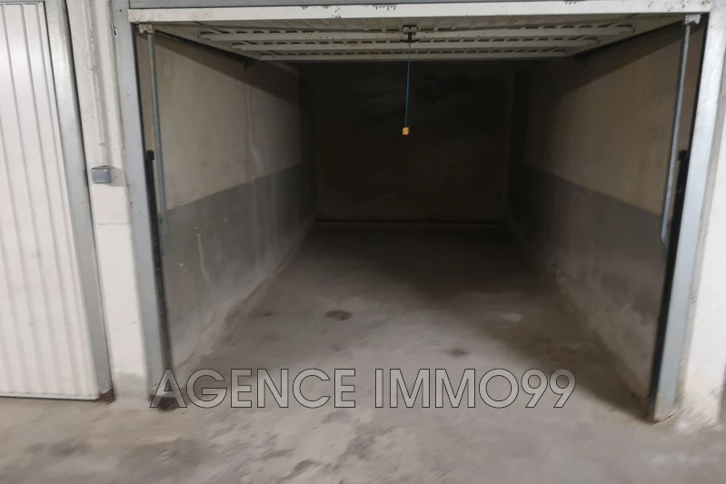 Vente garage Vallauris Vente garage Vallauris