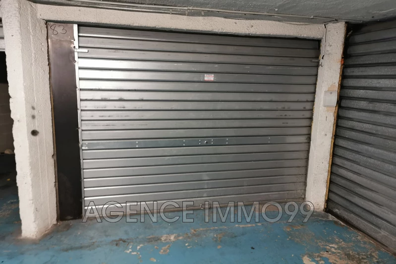 Vente garage Cannes Vente garage Cannes