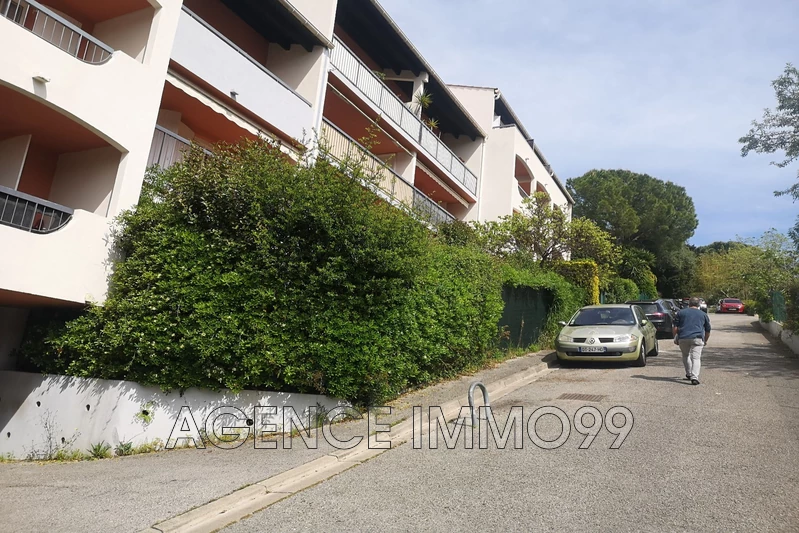 Vente garage Vallauris Vente garage Vallauris