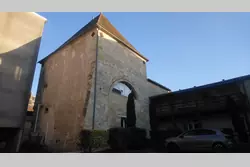Vente immeuble Libourne Vente immeuble Libourne