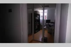 Vente immeuble Libourne Vente immeuble Libourne
