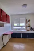 Vente appartement Libourne Vente appartement Libourne