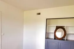 Vente appartement Libourne Vente appartement Libourne