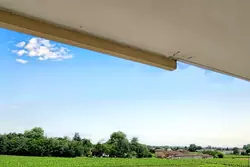 Vente appartement Libourne Vente appartement Libourne