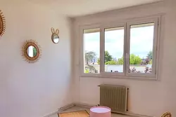 Vente appartement Libourne Vente appartement Libourne