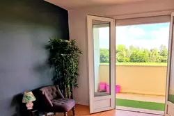 Vente appartement Libourne Vente appartement Libourne