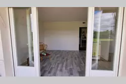 Vente appartement Libourne Vente appartement Libourne