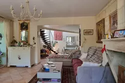 Vente maison Libourne  