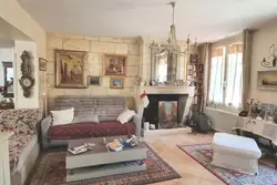 Vente maison Libourne  