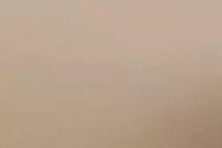 Vente maison Fronsac Vente maison Fronsac