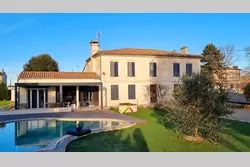 Vente maison Fronsac Vente maison Fronsac