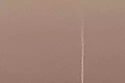 Vente maison Fronsac Vente maison Fronsac