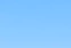 Vente maison Fronsac Vente maison Fronsac