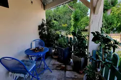 Vente maison de village Saint-Denis-de-Pile  