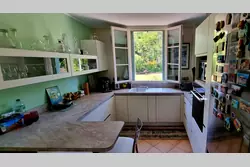 Vente maison de village Saint-Denis-de-Pile  