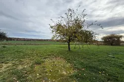 Location maison Mieuxcé  