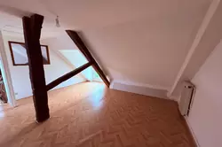 Location maison Mieuxcé  