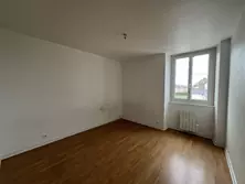 Location appartement Pré-en-Pail  