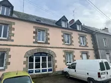 Location appartement Pré-en-Pail  