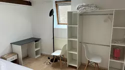 Location appartement Alençon  