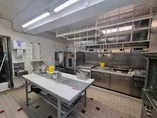 Professionnel locaux Mortagne-au-Perche  