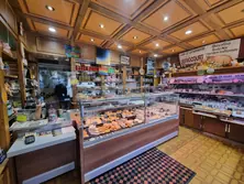 Professionnel locaux Mortagne-au-Perche  