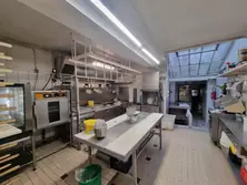 Professionnel locaux Mortagne-au-Perche  