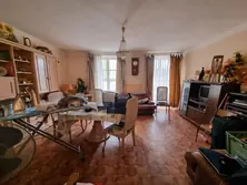 Professionnel locaux Mortagne-au-Perche  