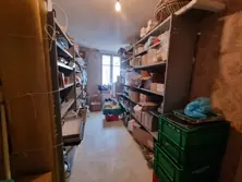 Professionnel locaux Mortagne-au-Perche  