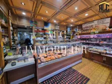 Professionnel locaux Mortagne-au-Perche  