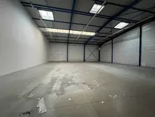 Professionnel locaux Damigny  