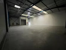 Professionnel locaux Damigny  