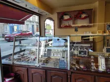 Professionnel  Alençon  