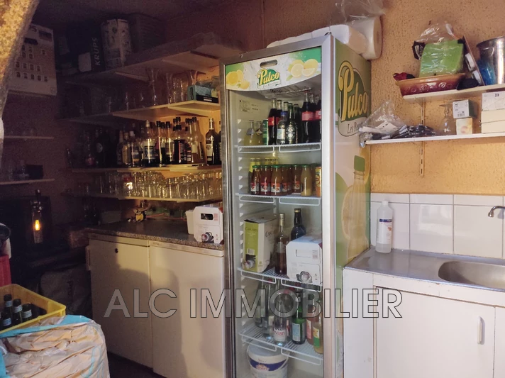 Professionnel Alençon Professionnel Alençon