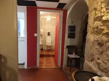 Professionnel  Alençon  