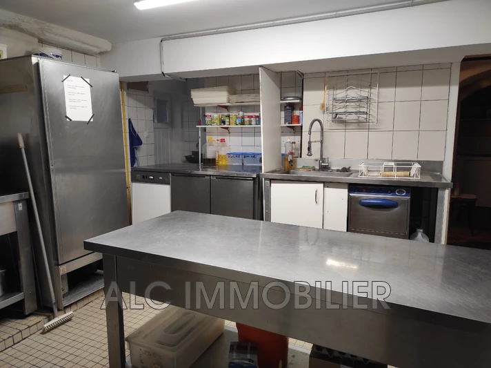 Professionnel Alençon Professionnel Alençon