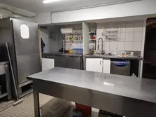 Professionnel  Alençon  