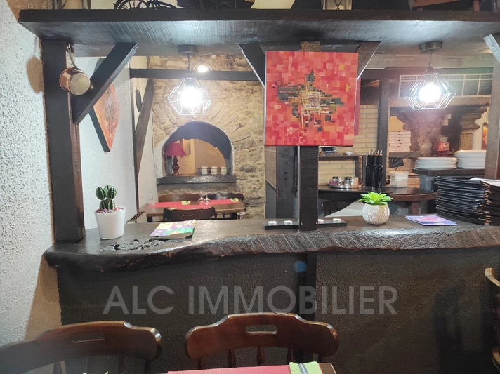 Professionnel Alençon Professionnel Alençon