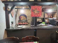 Professionnel  Alençon  