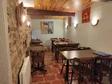 Professionnel  Alençon  