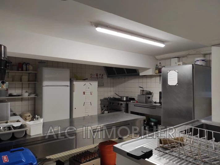 Professionnel Alençon Professionnel Alençon