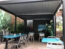 Professionnel  Alençon  