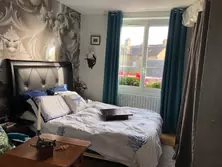 Professionnel  Alençon  