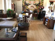 Professionnel  Alençon  