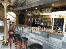 Professionnel  Alençon  