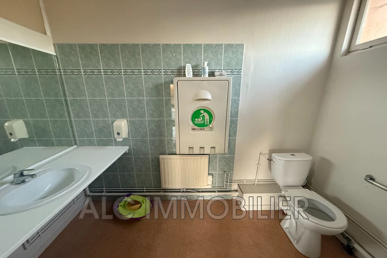 Professionnel  Damigny  