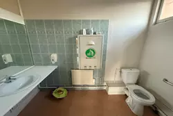 Professionnel  Damigny  