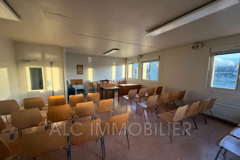 Professionnel  Damigny  