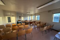 Professionnel  Damigny  