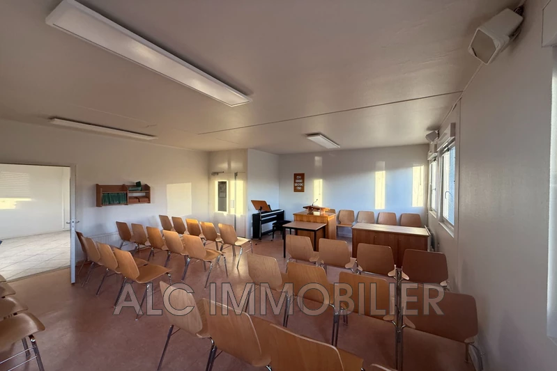 Professionnel  Damigny  